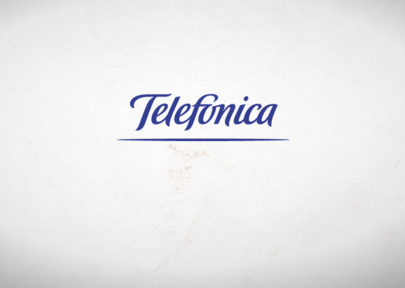 Telefonica_01_projects_medium