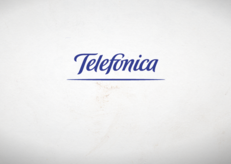 Telefónica Usability Group
