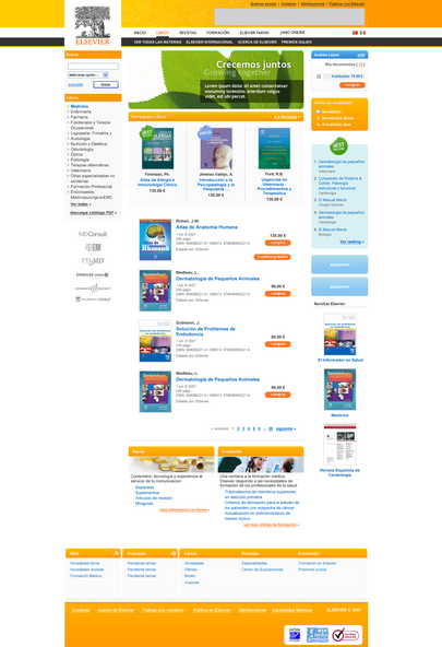Elsevier_01_projects_medium