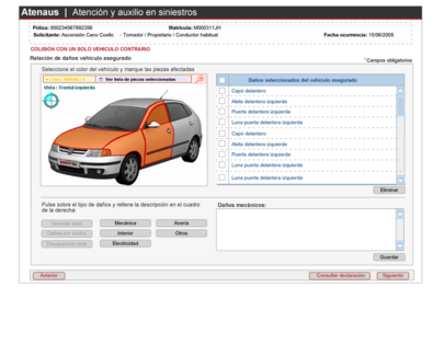 Mapfre_03_projects_medium