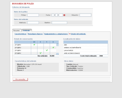 Mapfre_02_projects_medium