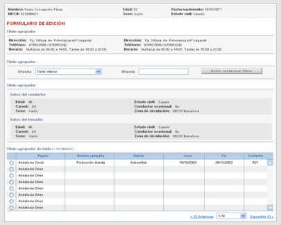 Mapfre_01_projects_medium