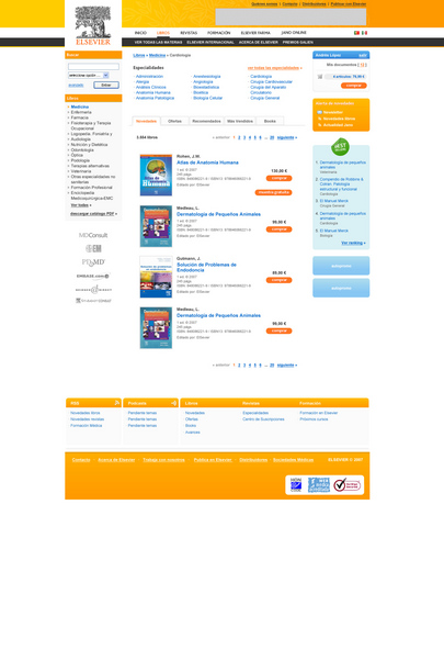 Elsevier_02_projects_medium