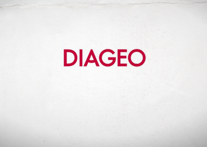 Diageo_01_projects_medium