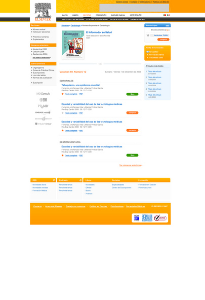 Elsevier_03_projects_medium