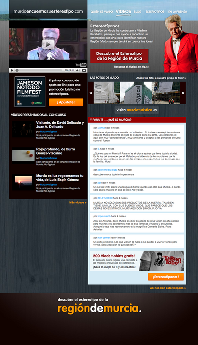 Murcia_01_projects_medium