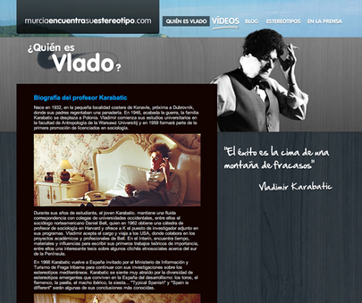 Murcia_02_projects_medium