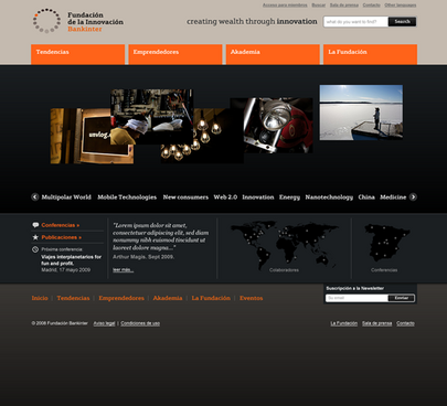 Fibk_01_projects_medium