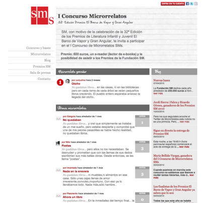 Sms_microrelatos_projects_medium