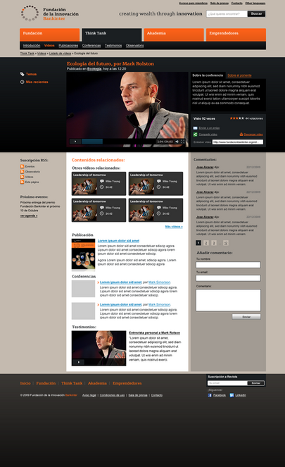 Fibk_02_projects_medium