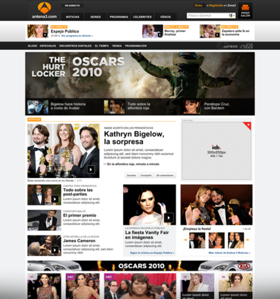 Antena3_01_projects_medium