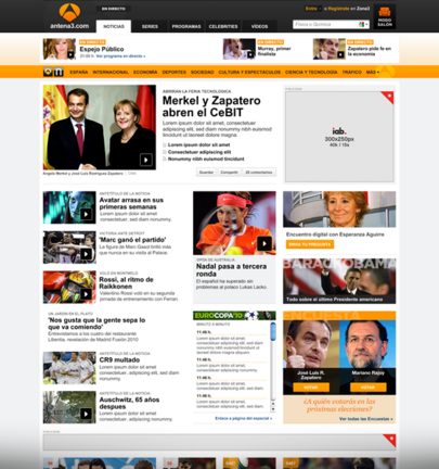 Antena3_07_projects_medium