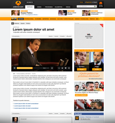 Antena3_02_projects_medium