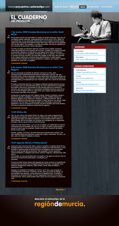 Murcia_03_projects_medium