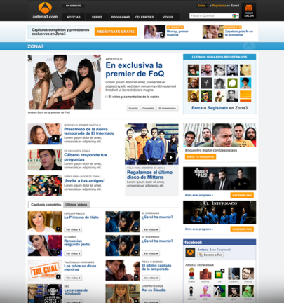 Antena3_03_projects_medium