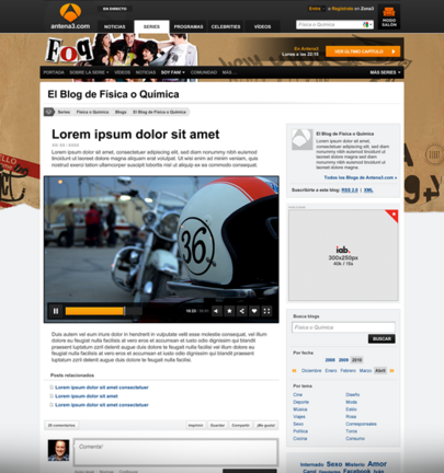 Antena3_04_projects_medium