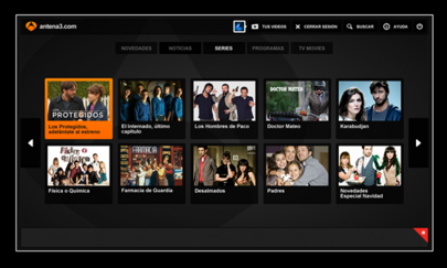 Antena3_08_projects_medium