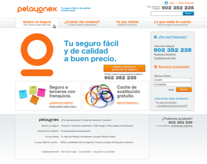Pelayonex_01_projects_medium