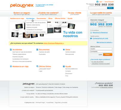Pelayonex_03_projects_medium