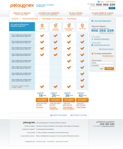Pelayonex_04_projects_medium