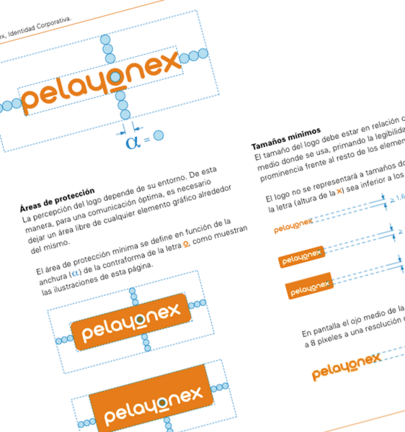 Pelayonex_05_projects_medium