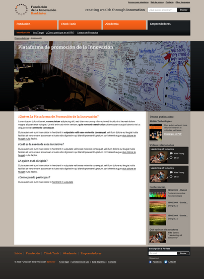 Fibk_03_projects_medium