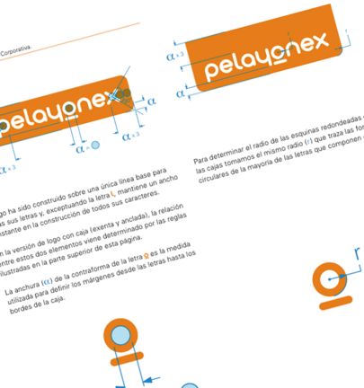 Pelayonex_06_projects_medium