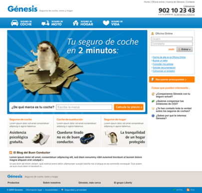 Genesis_01_projects_medium