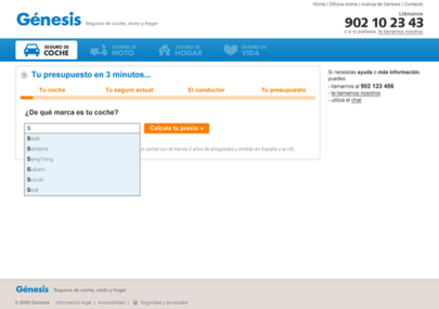 Genesis_02_projects_medium