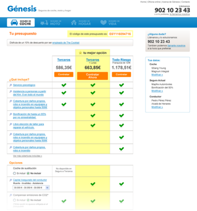 Genesis_03_projects_medium
