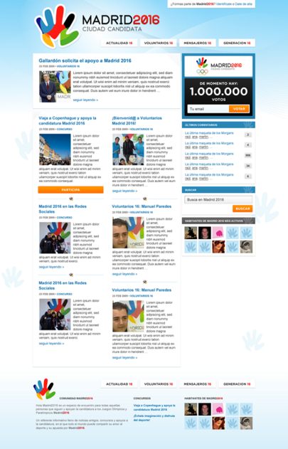 Mad_01_projects_medium
