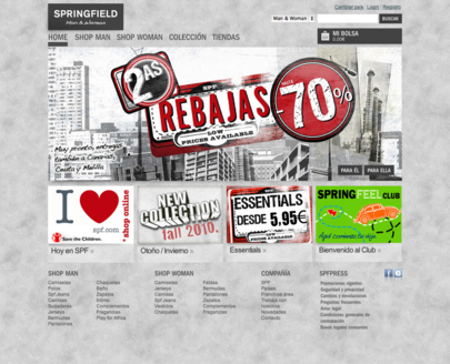 Spf_01_projects_medium