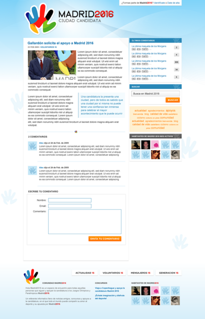 Mad_02_projects_medium