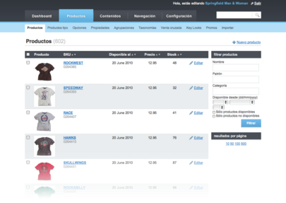 Spf_05_projects_medium