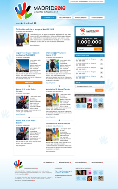 Mad_03_projects_medium