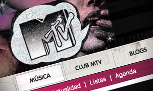 MTV