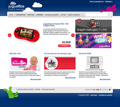 Juguettos_01_projects_medium