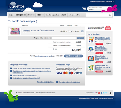 Juguettos_03_projects_medium