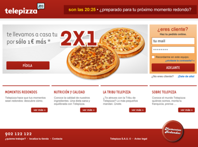 Telepizza_01_projects_medium