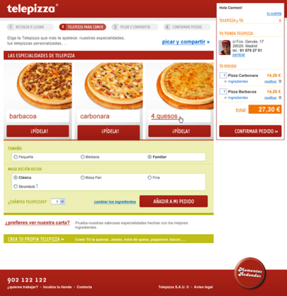 Telepizza_02_projects_medium