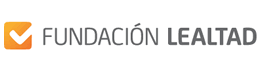 fundacionlealtad