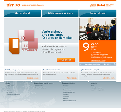 Simyo_01_projects_medium