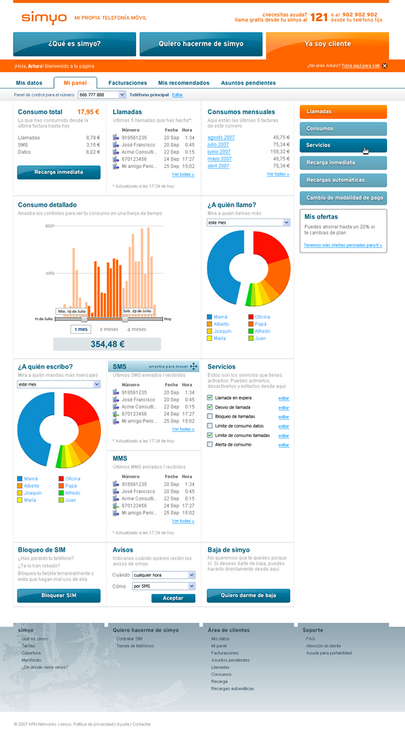 Simyo_02_projects_medium