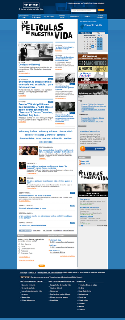 Tcm_01_projects_medium