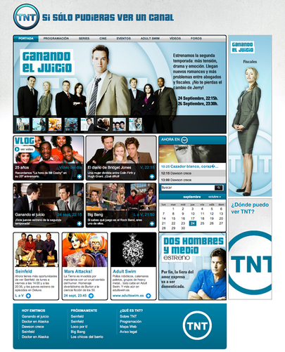 Tnt_01_projects_medium