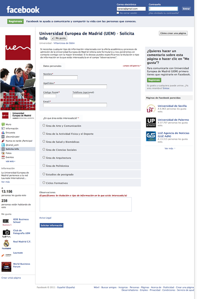 Facebook_projects_medium