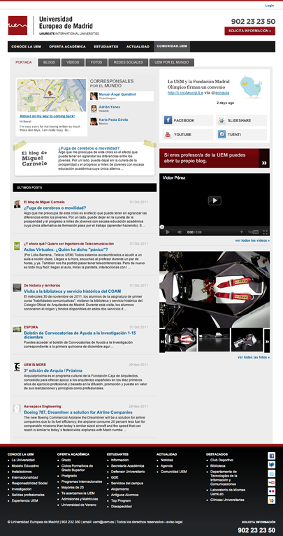 Comunidad_projects_medium