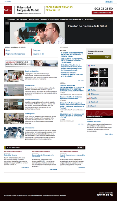Salud_projects_medium