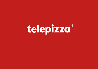 Logo_telepizza_projects_medium