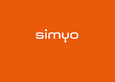 Logo_symio_projects_medium